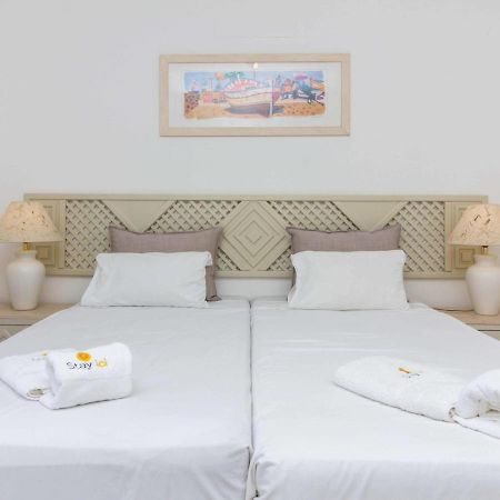 Estima Golf House Apartment - Luxurious & 6 Pools & Golf & Tennis Albufeira Eksteriør billede