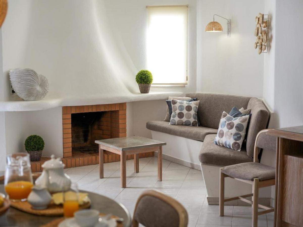 Estima Golf House Apartment - Luxurious & 6 Pools & Golf & Tennis Albufeira Eksteriør billede